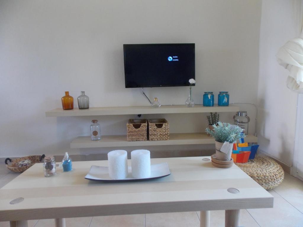Sophia's Apartment photo 4