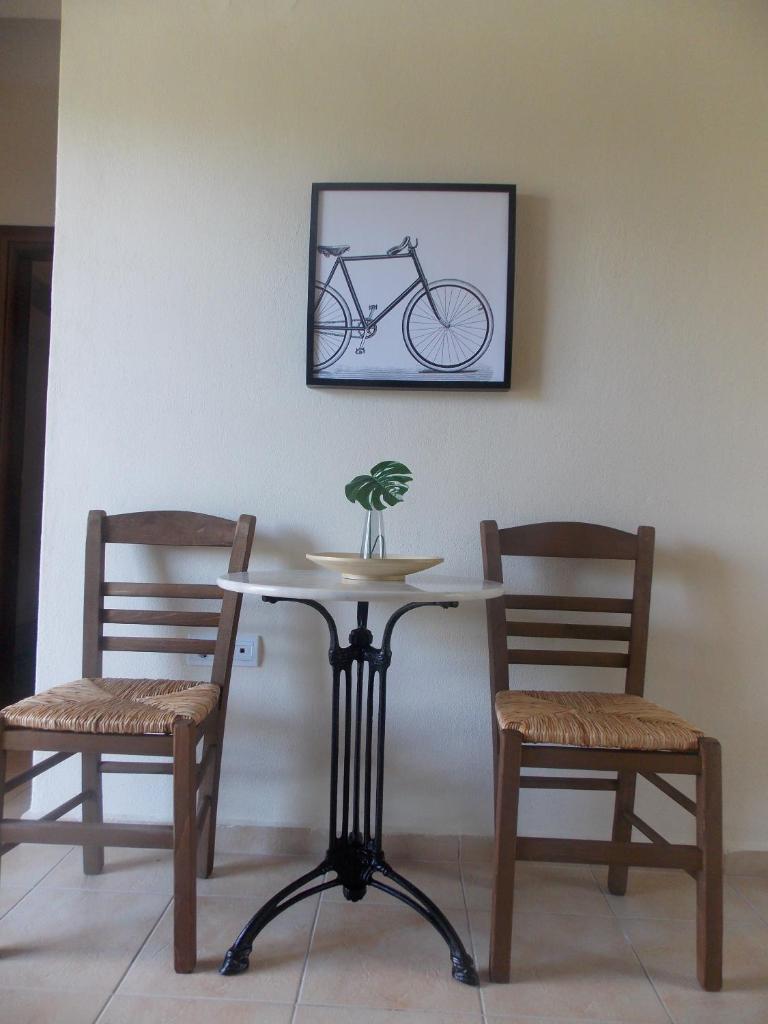 Sophia's Apartment photo 3