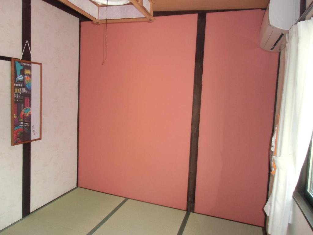 Kanazawa Share House GAOoo photo 3