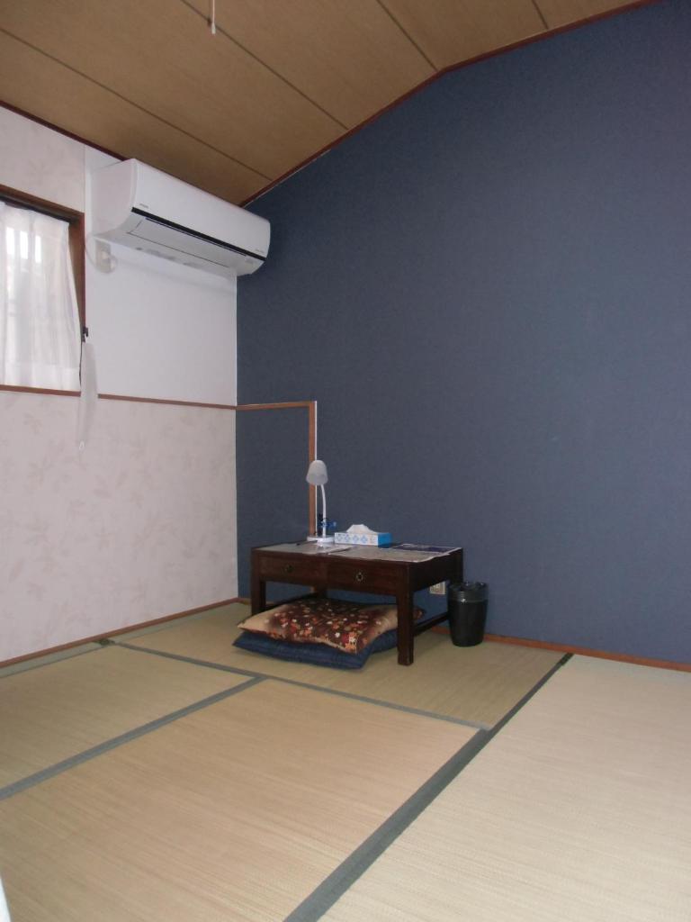 Kanazawa Share House GAOoo photo 4