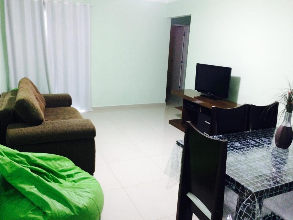 Maravilhoso apartamento temporada Cabo Frio - São Pedro da Aldeia photo 4