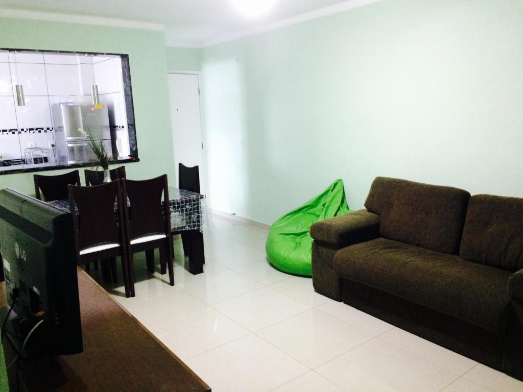 Maravilhoso apartamento temporada Cabo Frio - São Pedro da Aldeia photo 3