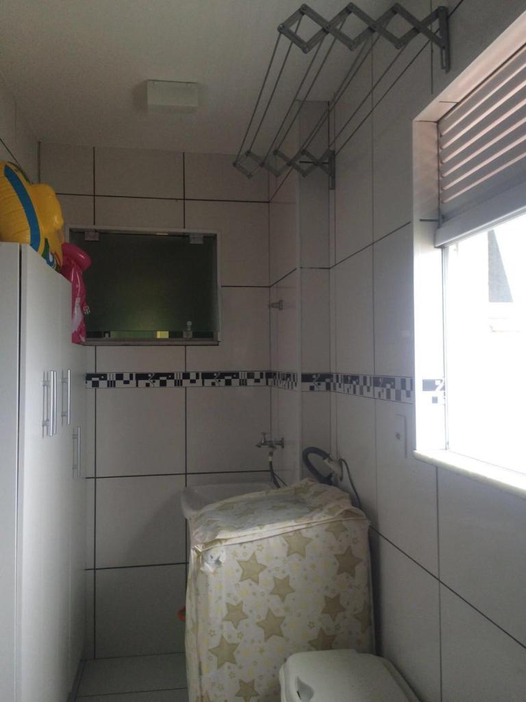 Maravilhoso apartamento temporada Cabo Frio - São Pedro da Aldeia photo 2