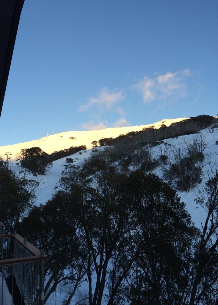 Maisonette, Falls Creek photo 2