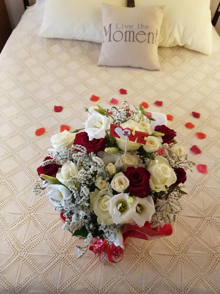 Irene's House photo 2