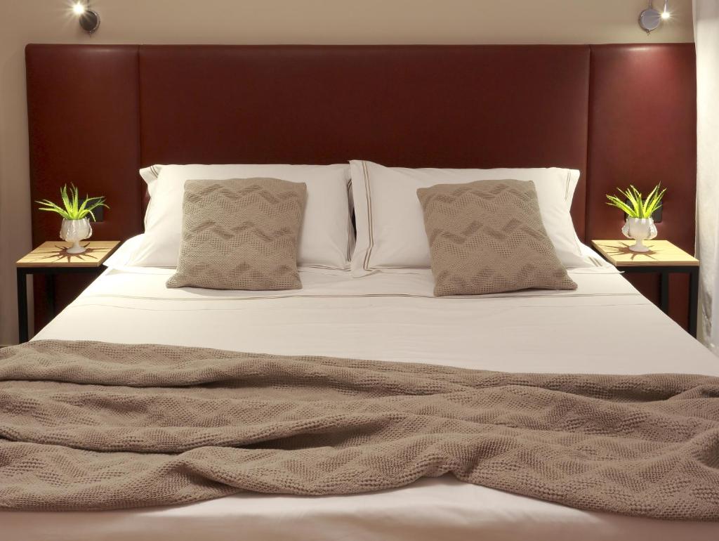 Hotel Aloisi photo 4