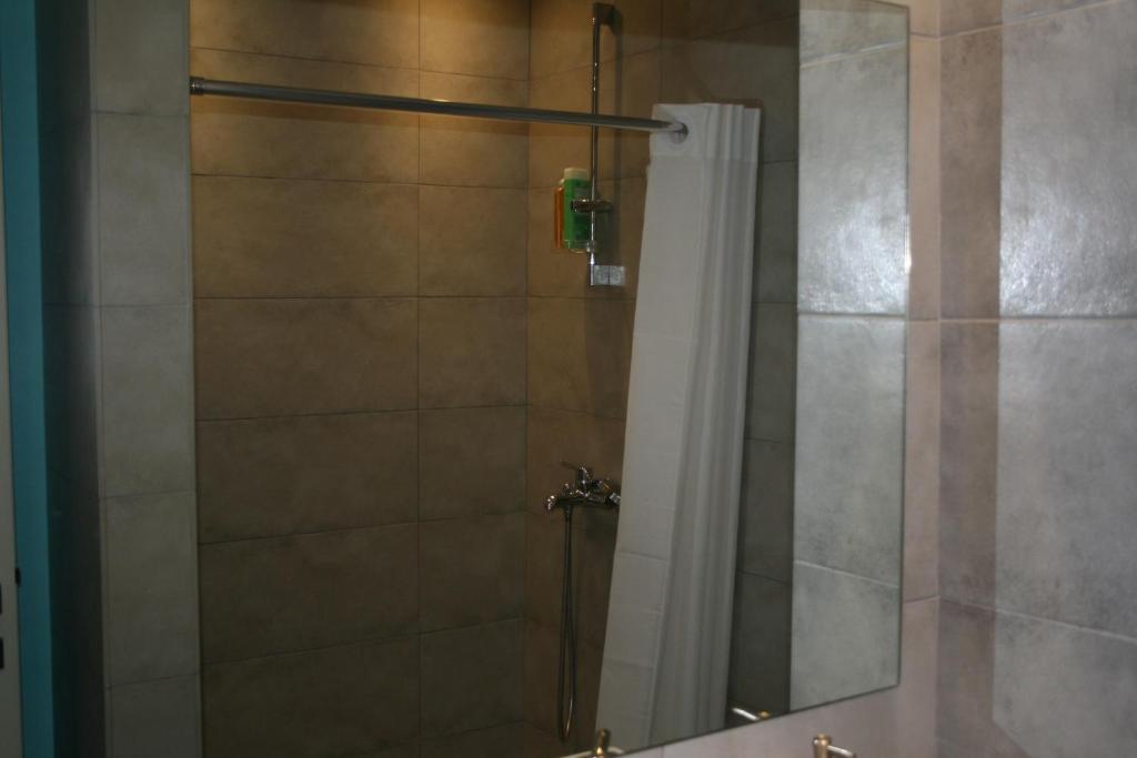 Thalassa Apartment photo 4