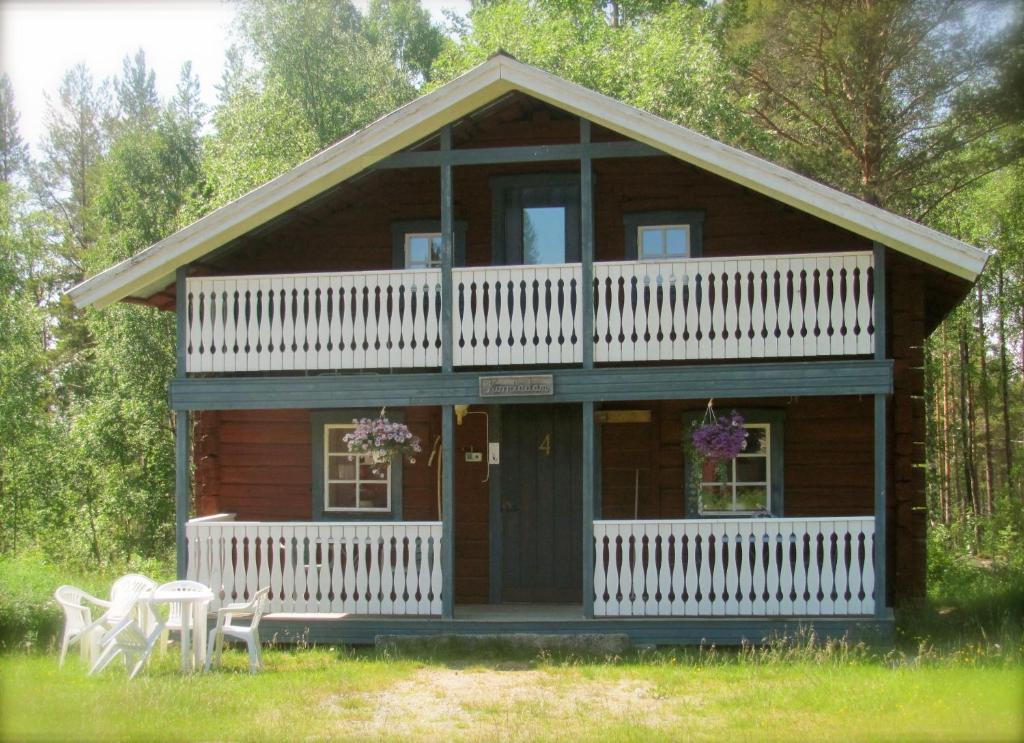 Ellis Gården photo 4