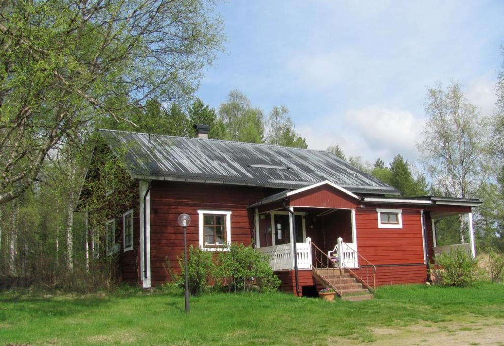 Ellis Gården photo 3