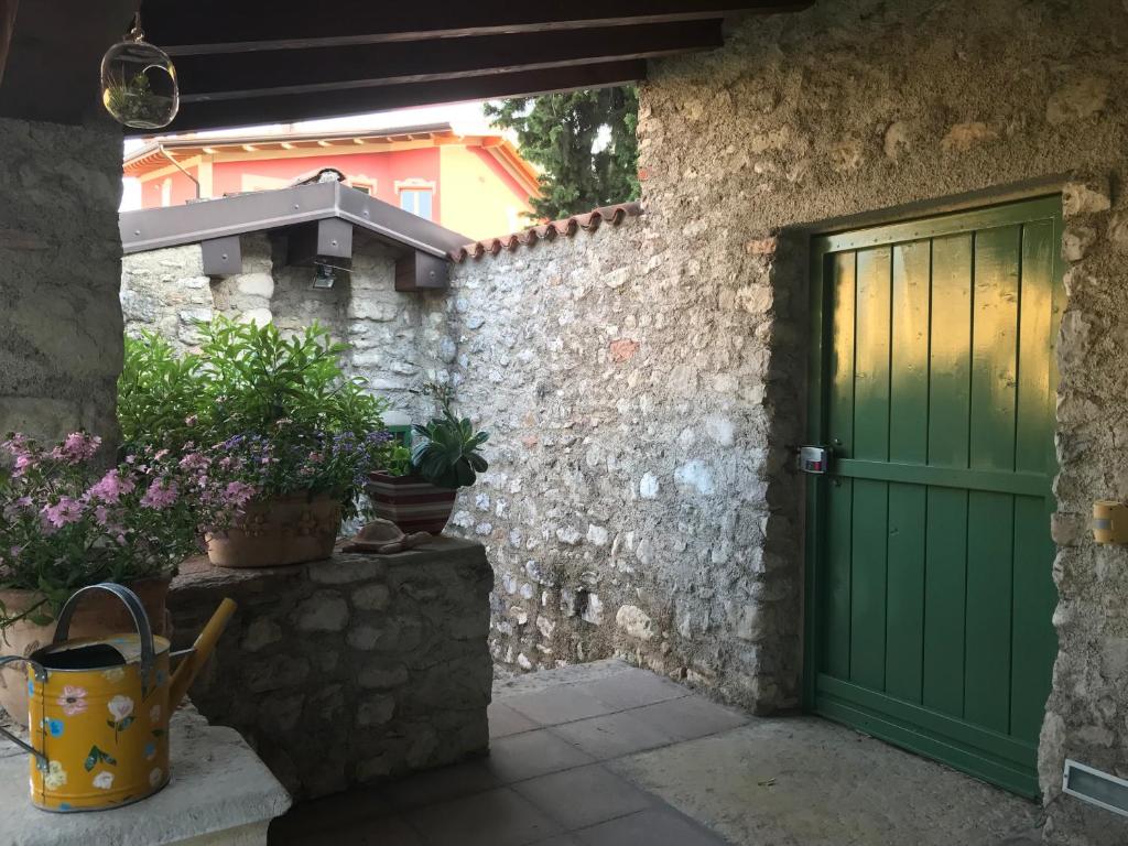 Casa Angela photo 2
