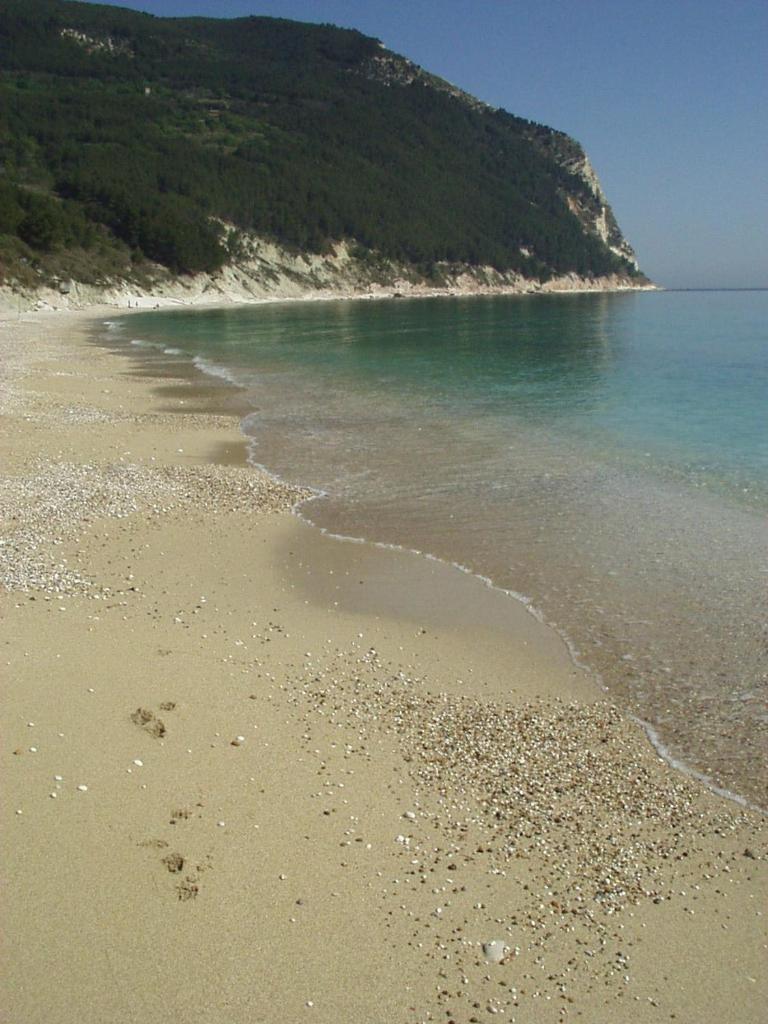 Grazioso Appartamento Panoramico photo 4
