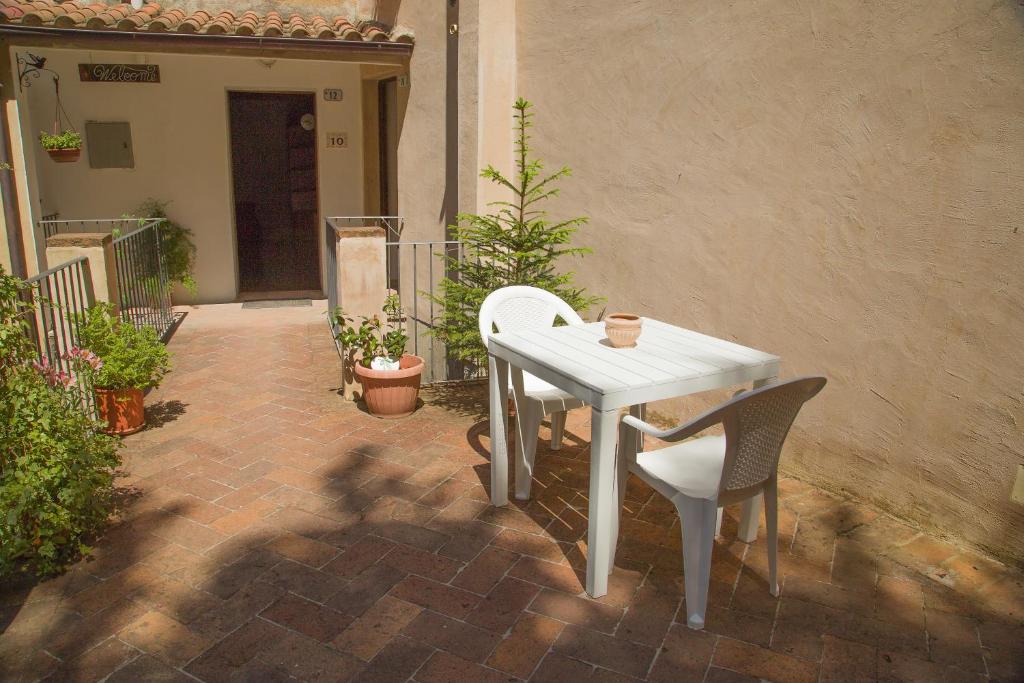 Casa Vacanza Francesca #10 photo 3
