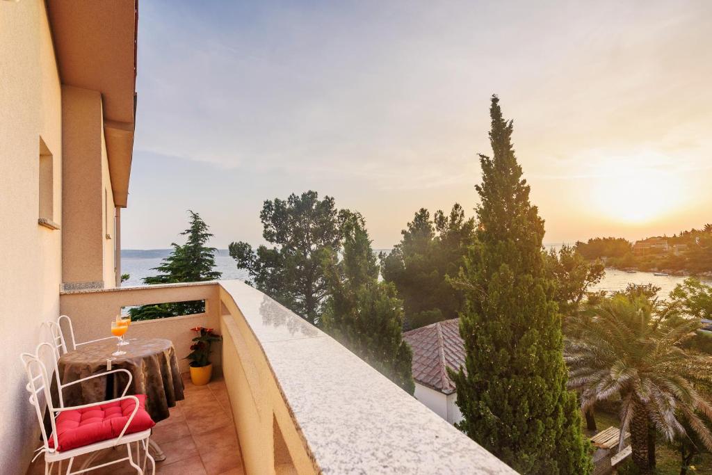 Villa Vicko photo 1