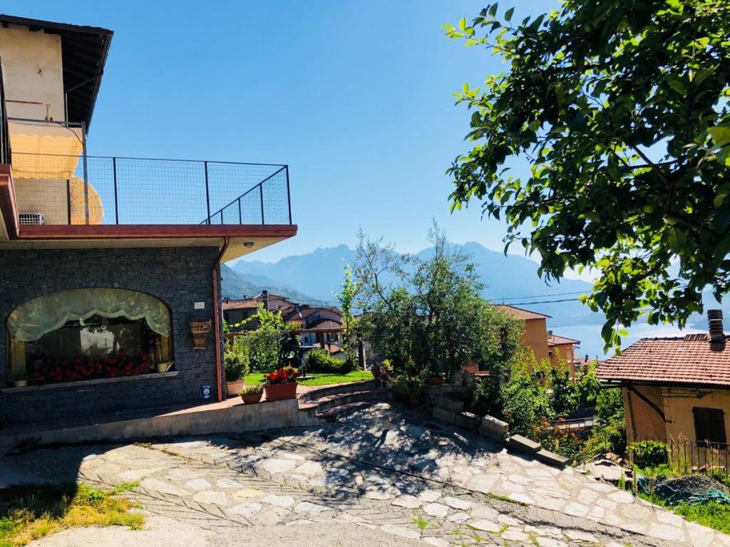 Agriturismo Botton D'Oro photo 2