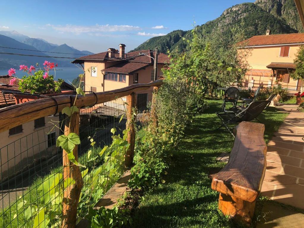 Agriturismo Botton D'Oro photo 4