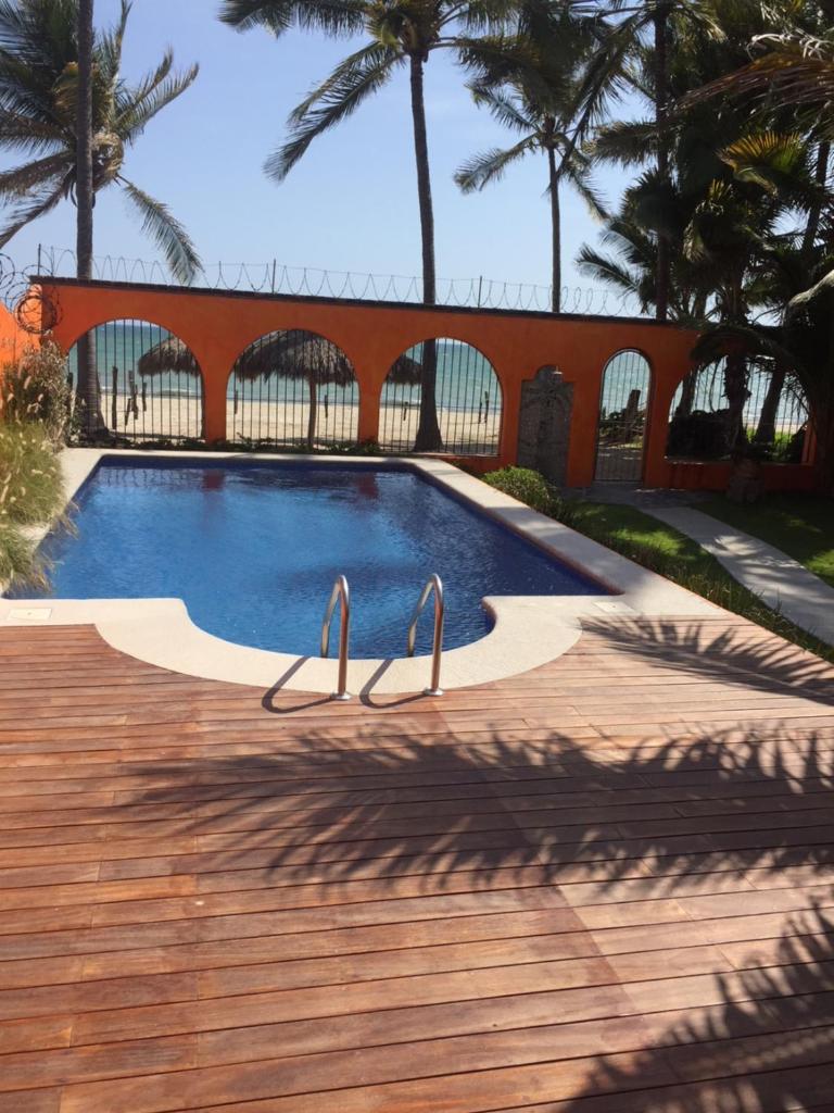 Unelma Bungalows photo 1