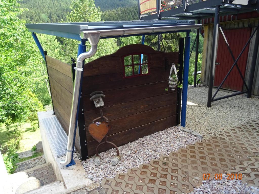 "Zur Schmücke 69" photo 2