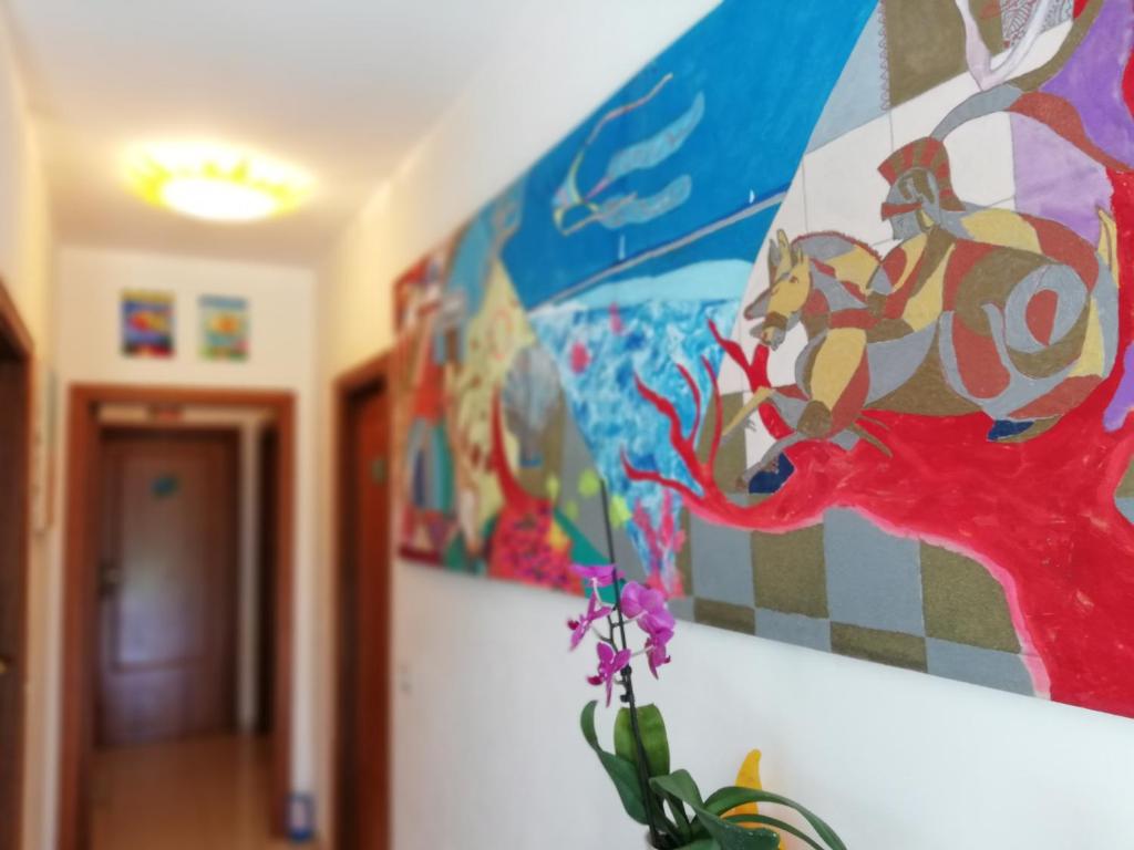 Casette Santini B&B photo 4