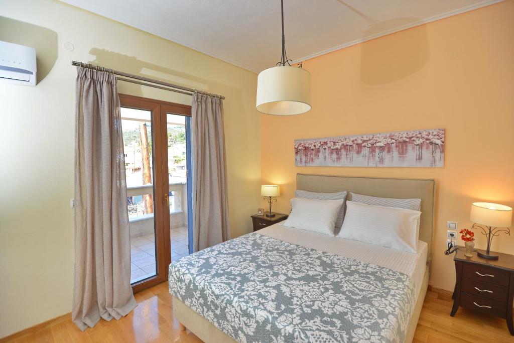 Lidromi Home (Blue) photo 3