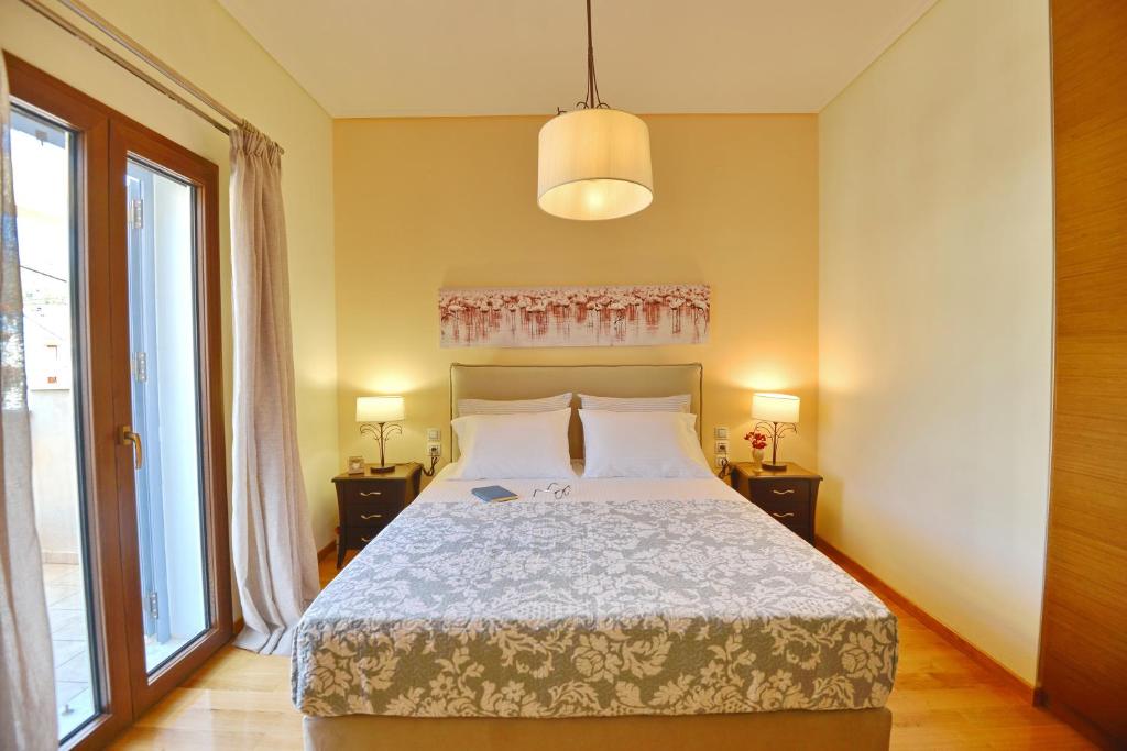 Lidromi Home (Blue) photo 2