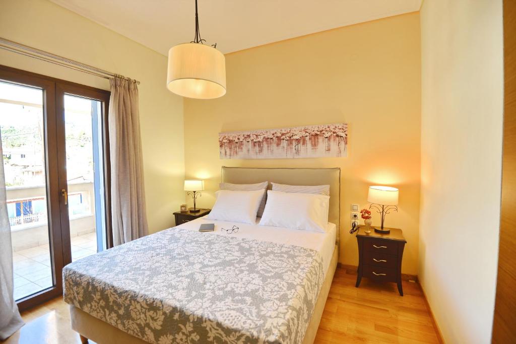 Lidromi Home (Blue) photo 1