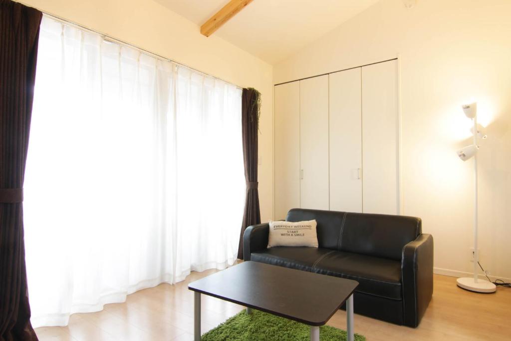Guesthouse Tokushima photo 3