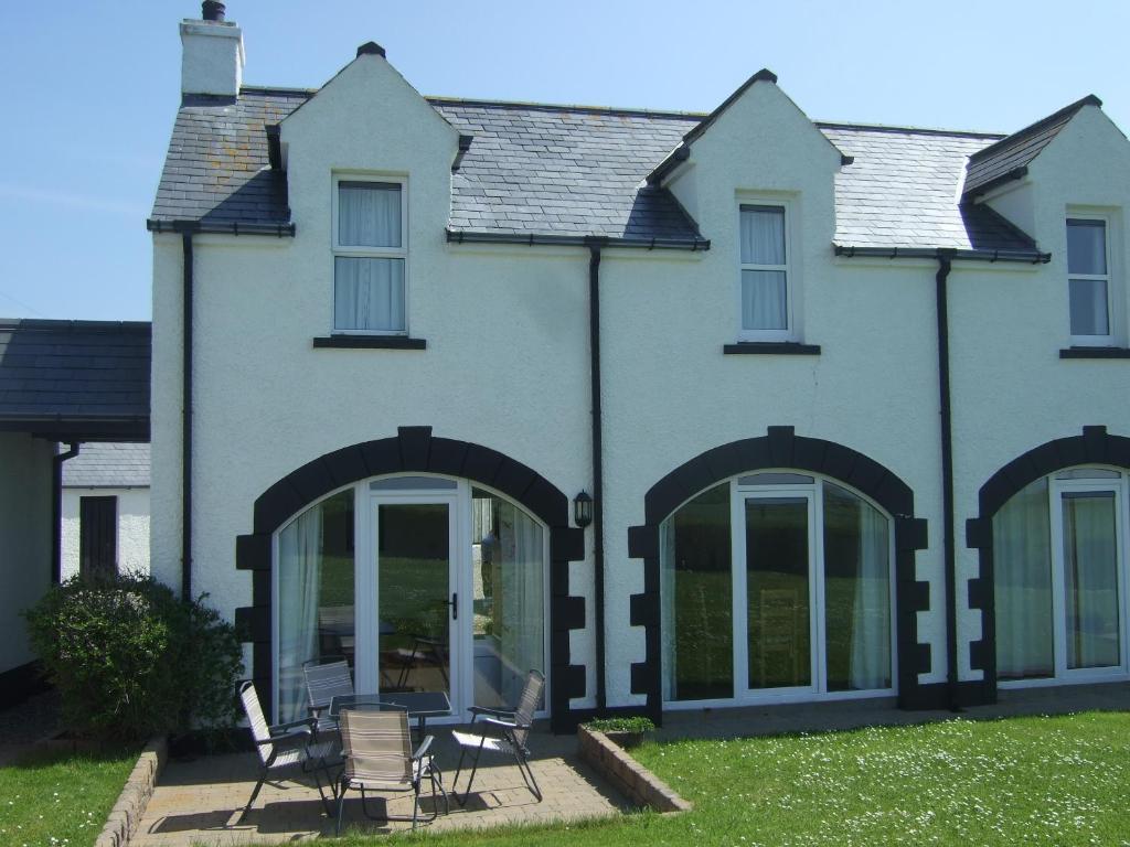 Aird Cottage photo 4