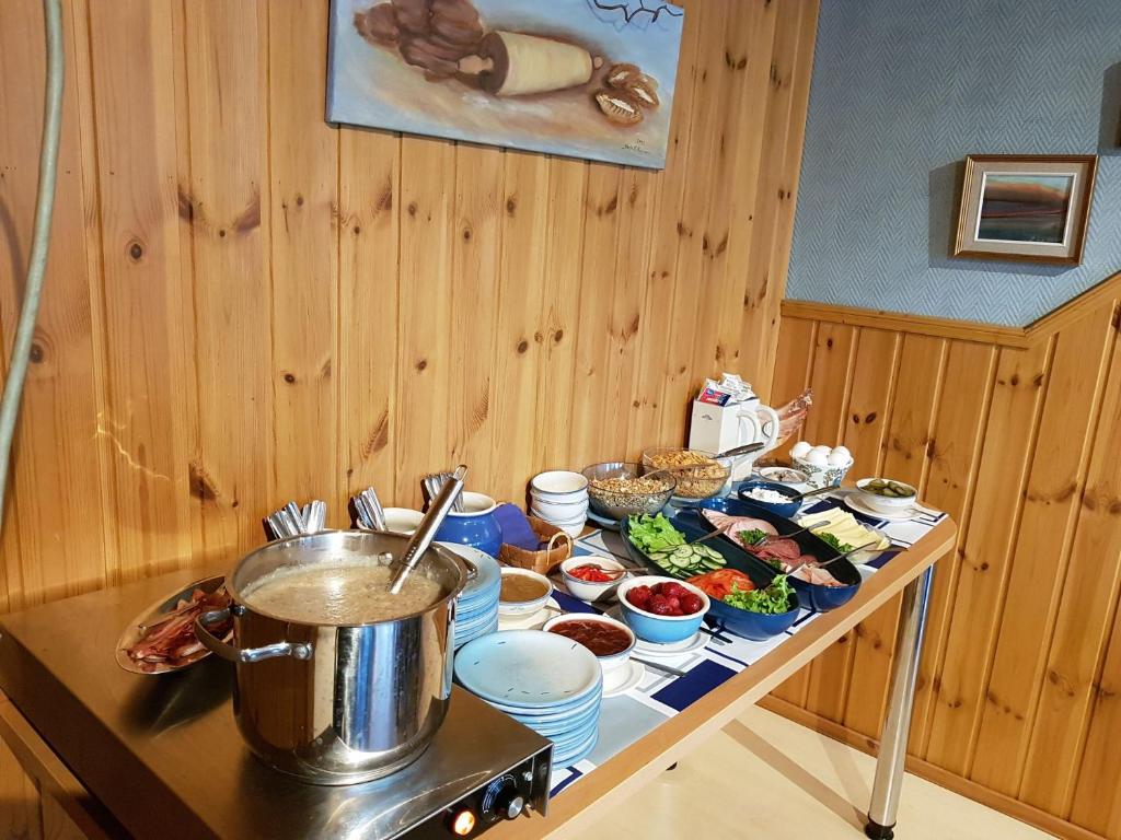 Paimentupa photo 2