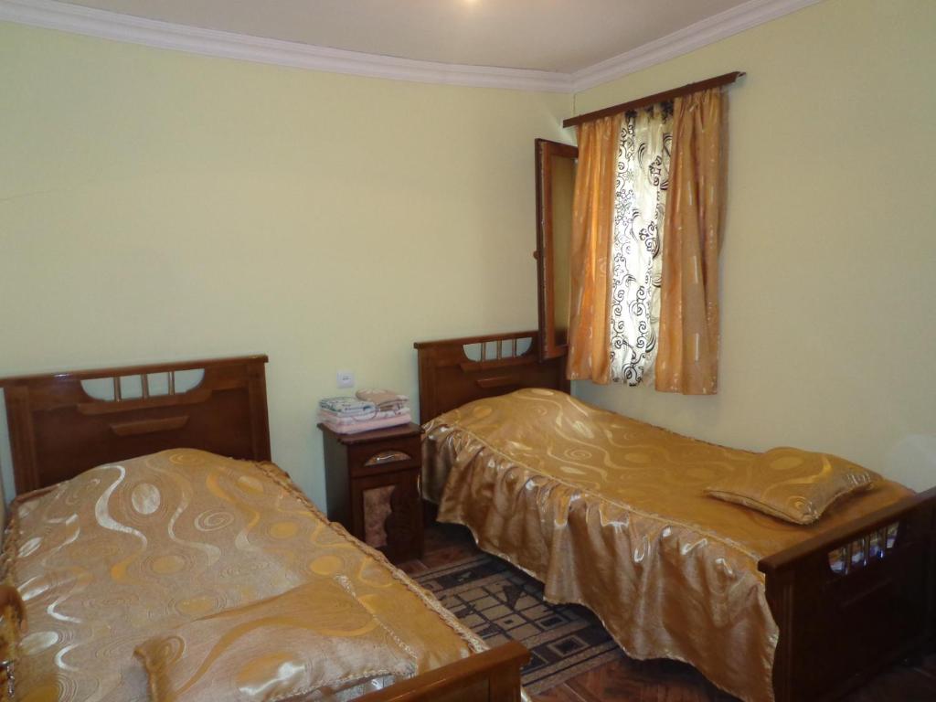 Anush`s B&B photo 1