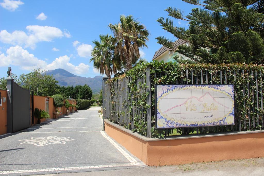 Villa Julia photo 3