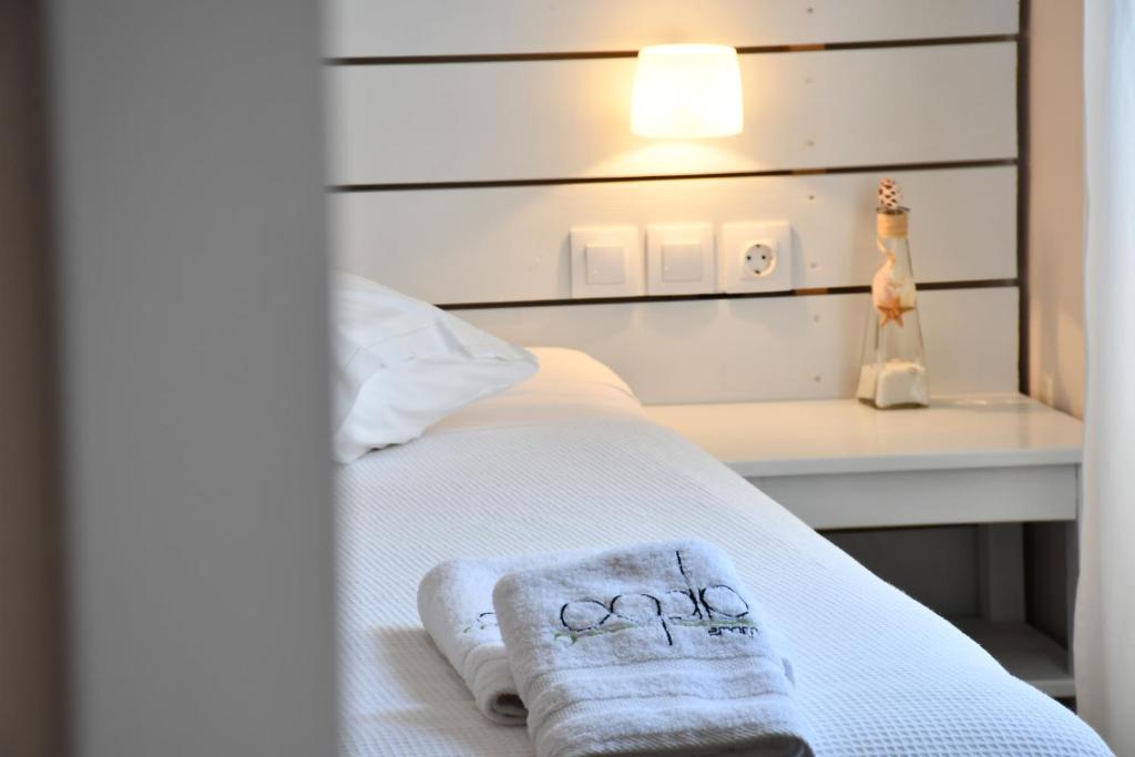 Akro Rooms photo 3