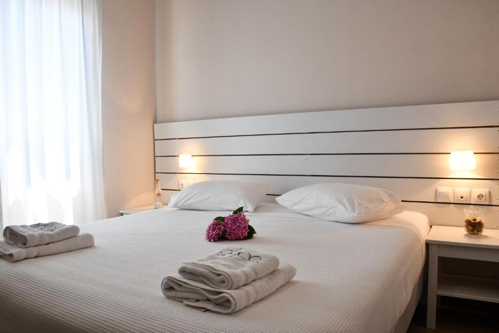 Akro Rooms photo 2