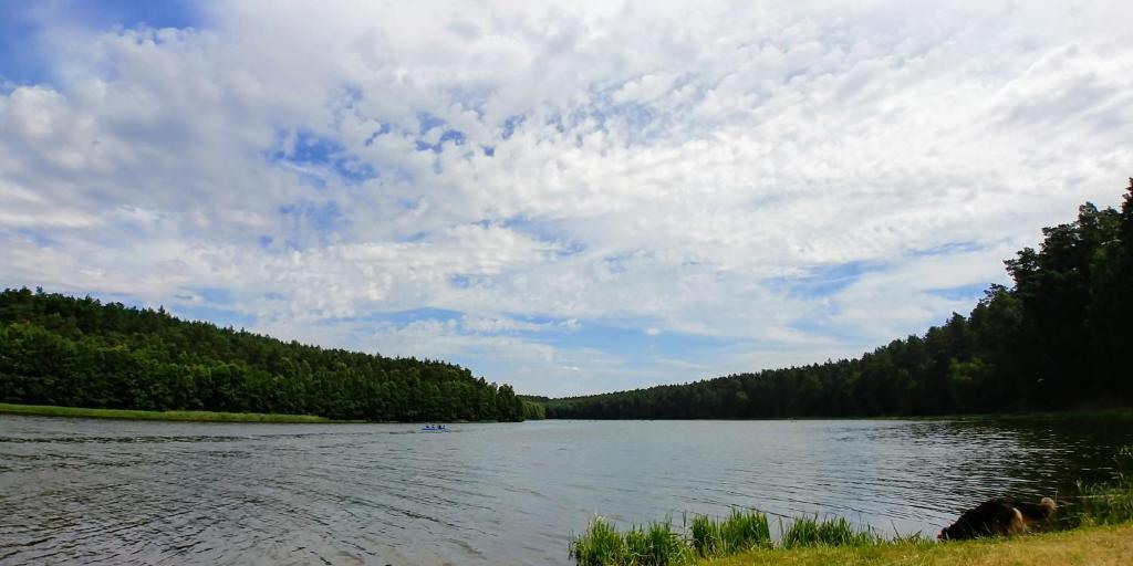 Domek Schodno photo 3