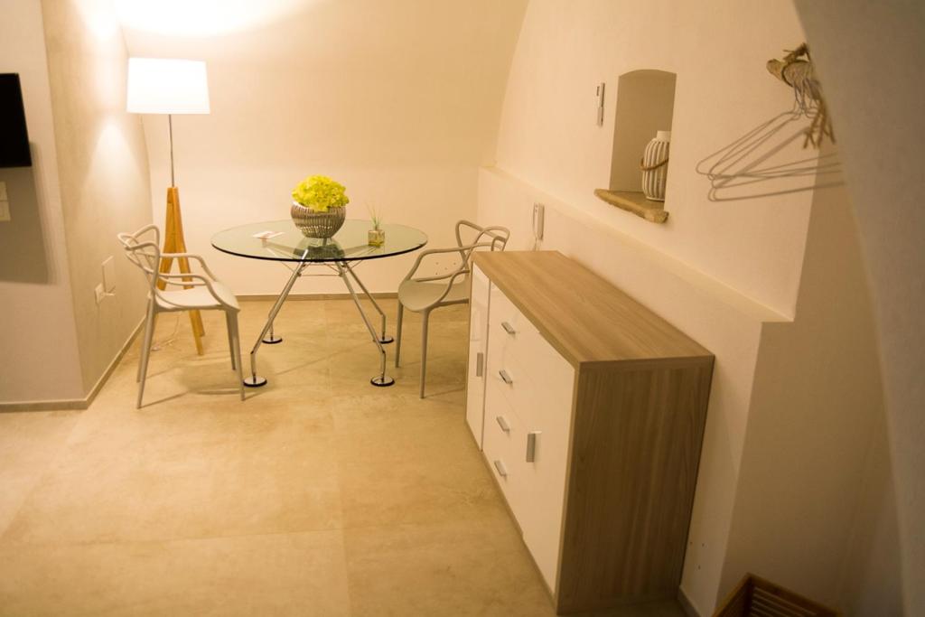 Borgorosa Dimora In Puglia photo 3