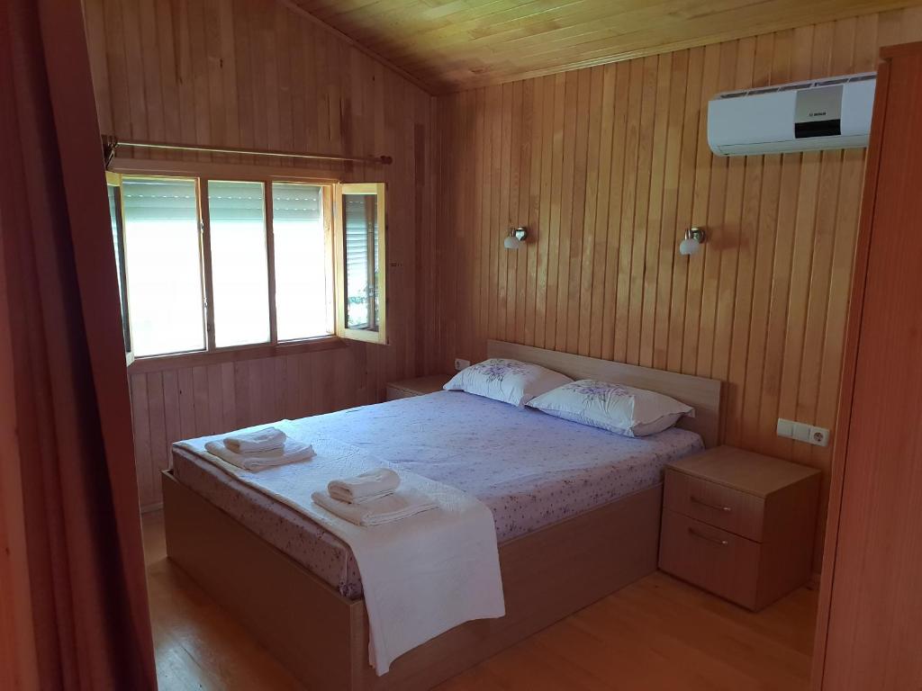Estelar Bungalow photo 4