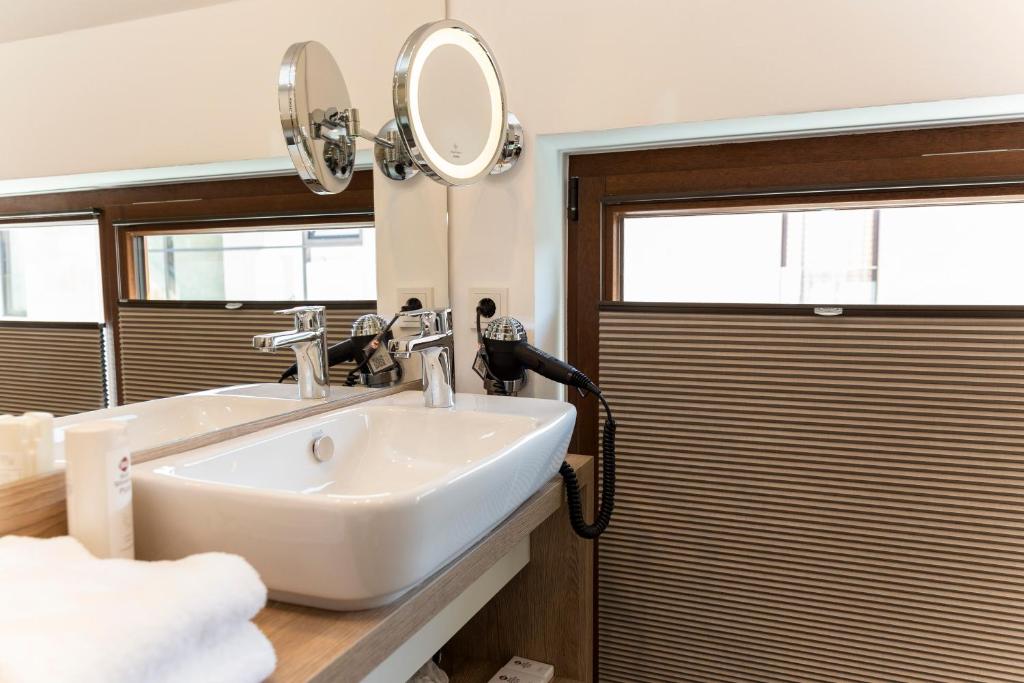 Best Western Plus Hotel Ostertor photo 2