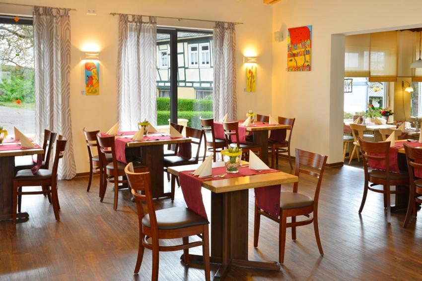 Hotel Zum Mühlental photo 2