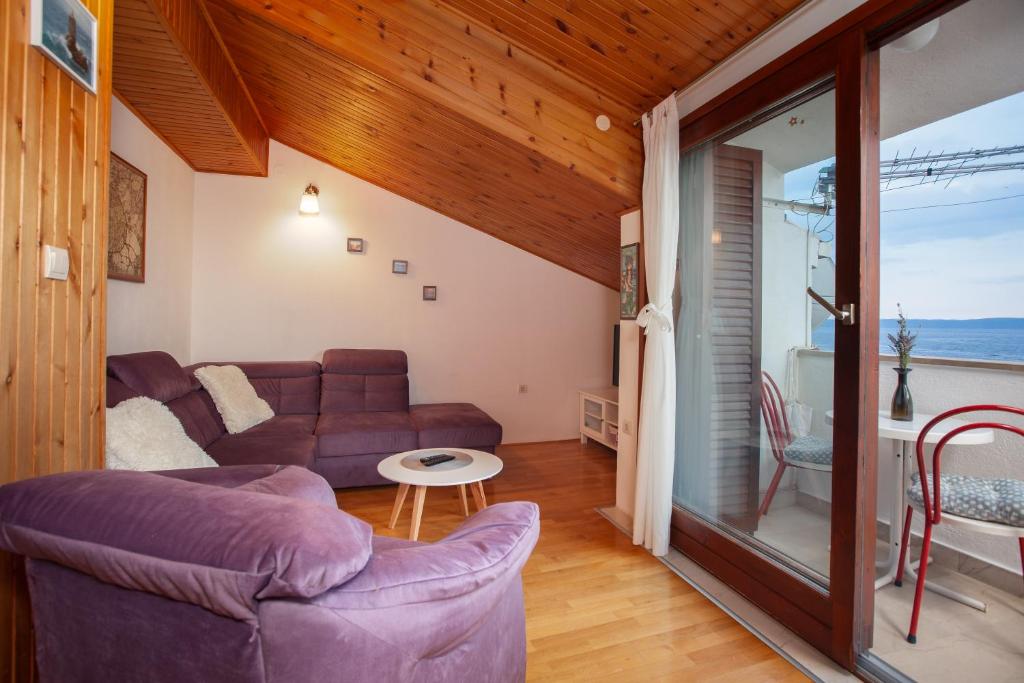 Apartmani Denis Vela photo 4
