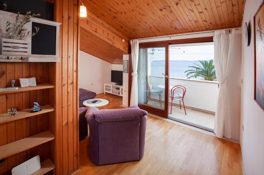 Apartmani Denis Vela photo 3