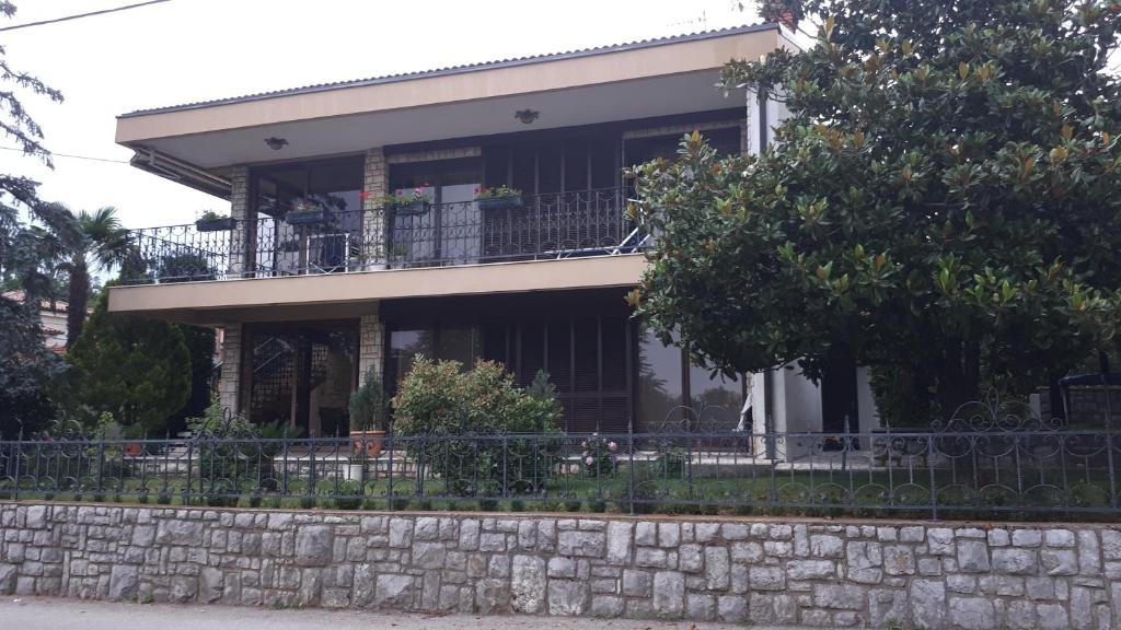 Apartments Medena photo 4