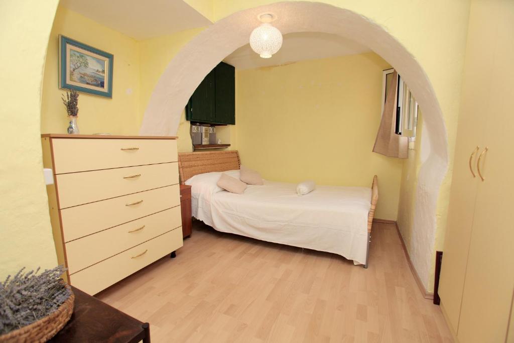 Phaedra Apartment photo 3