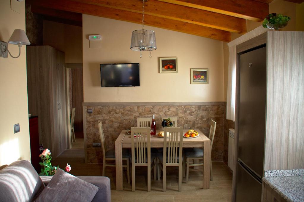casa oliva la bodegueta photo 4