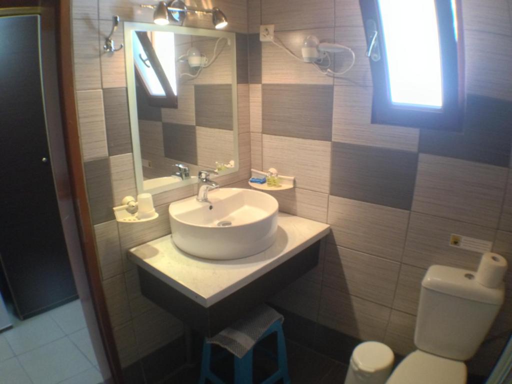 Politia Hotel photo 3