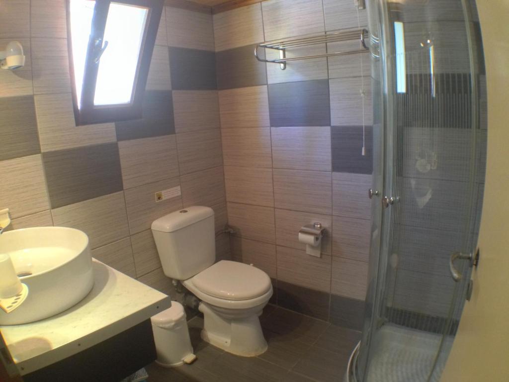 Politia Hotel photo 4