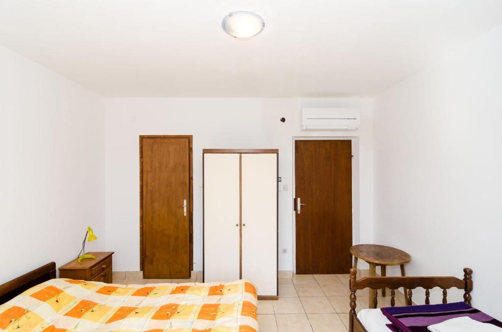 Villa Peragic photo 4