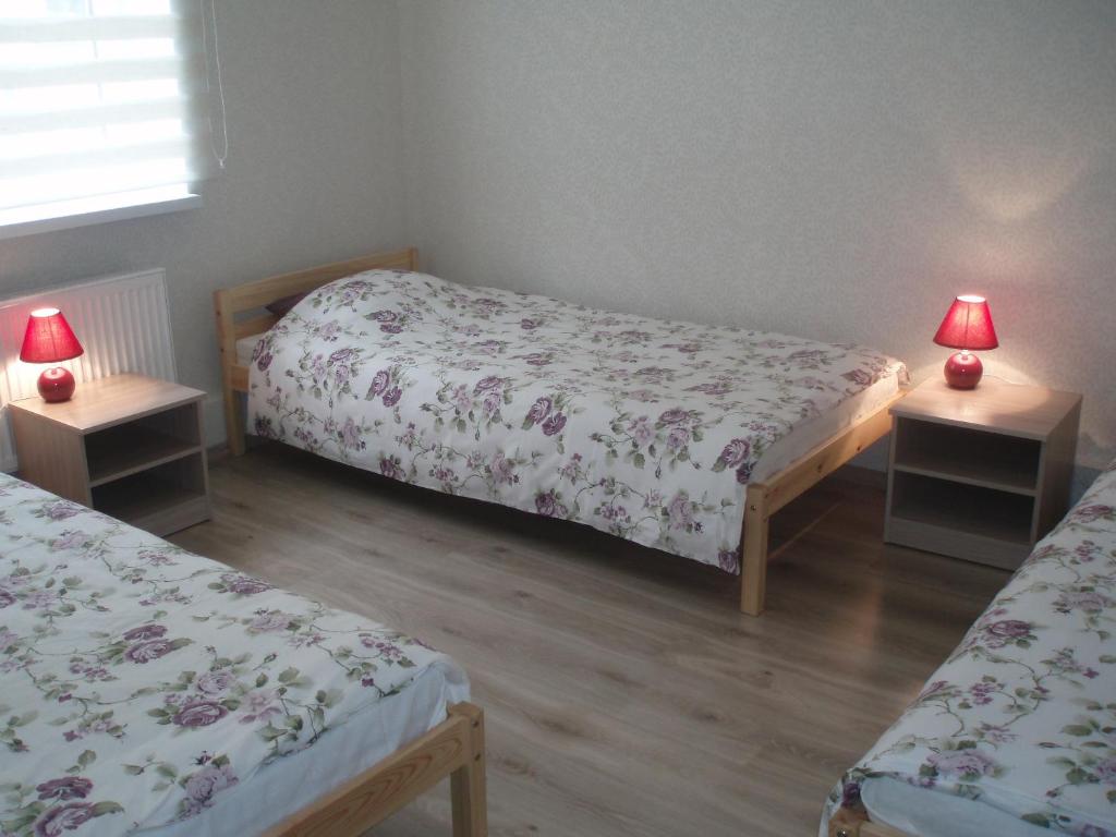 Centra House photo 4