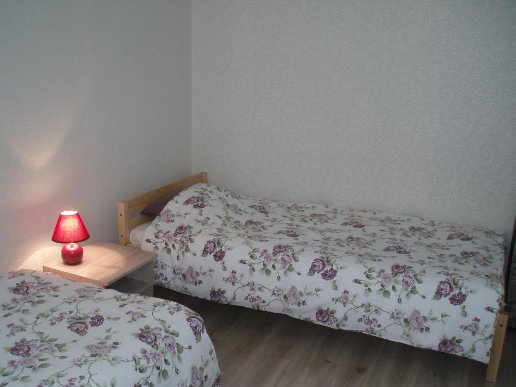 Centra House photo 3