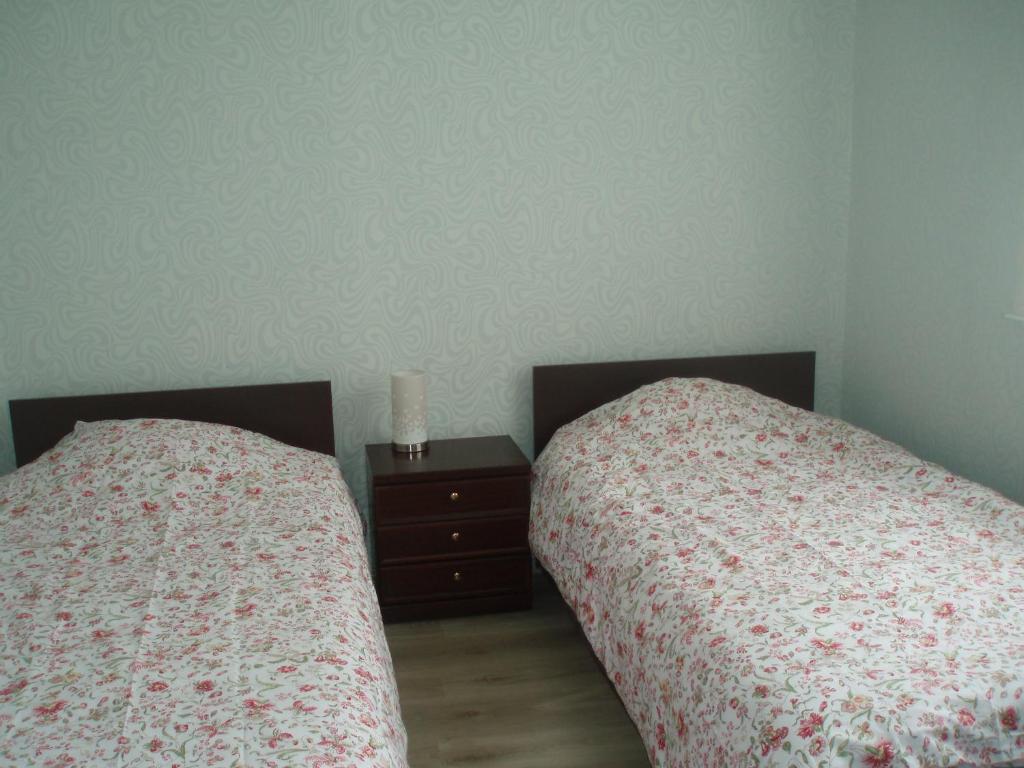 Centra House photo 2