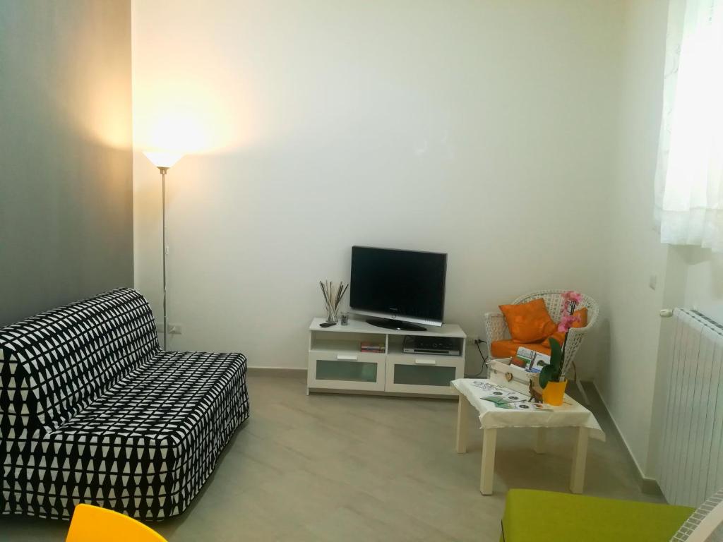 B&B Bellini Appartamento photo 3