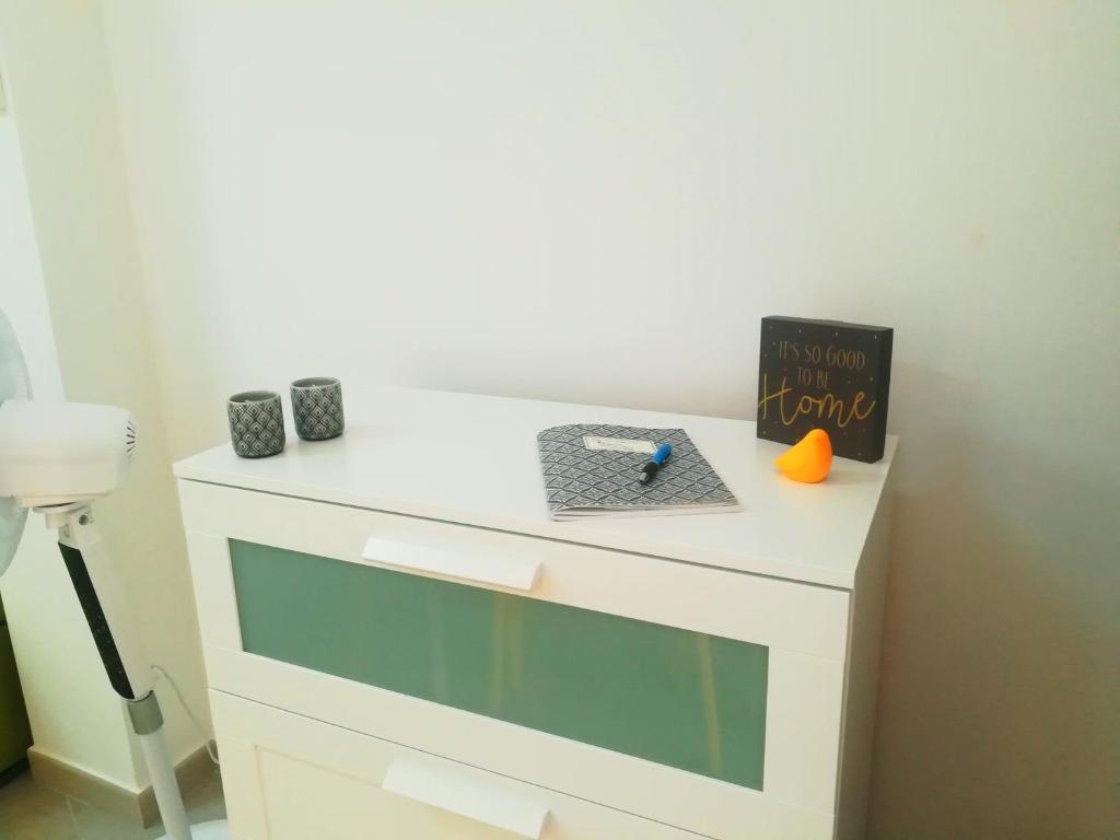 B&B Bellini Appartamento photo 4
